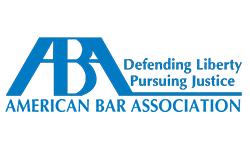 American Bar Association