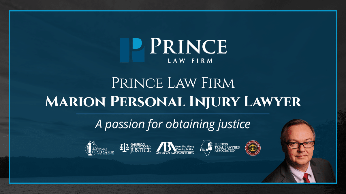 Contact Prince Law Firm Prince Law Firm