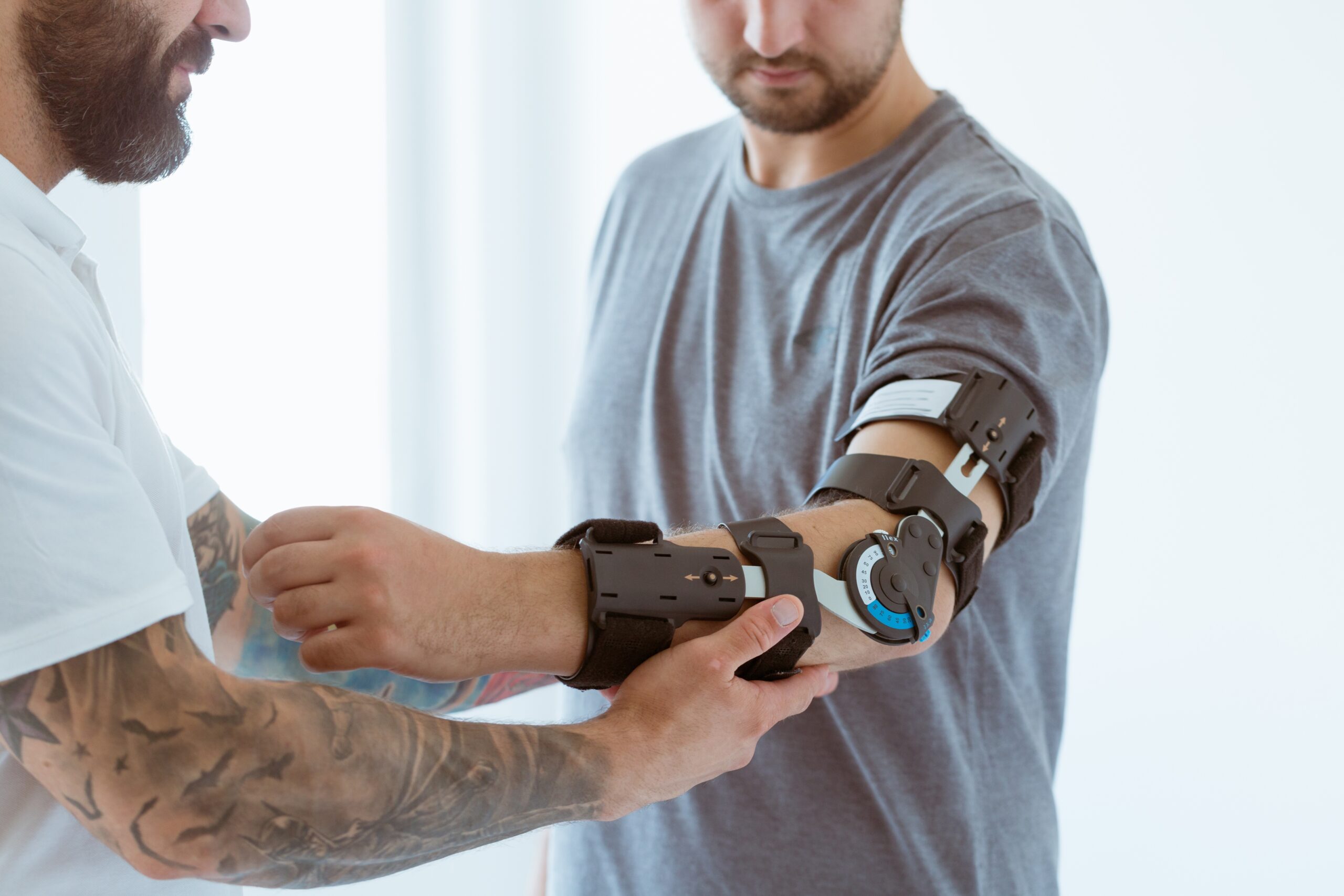 Effingham Personal Injury Lawyer