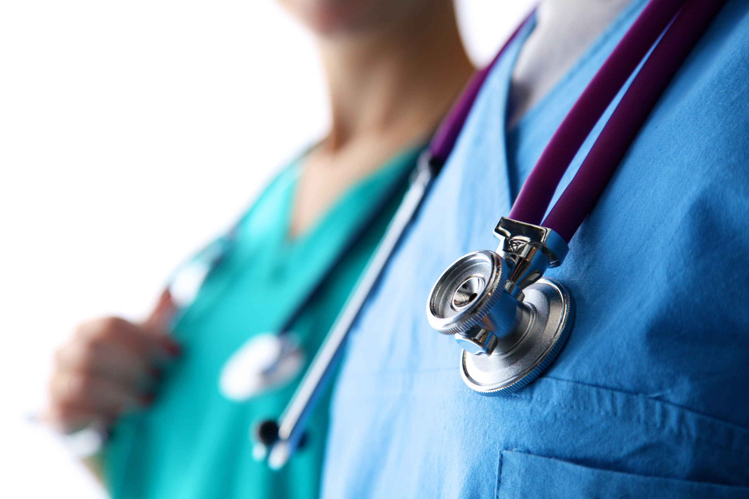 Effingham Medical Malpractice Lawyer