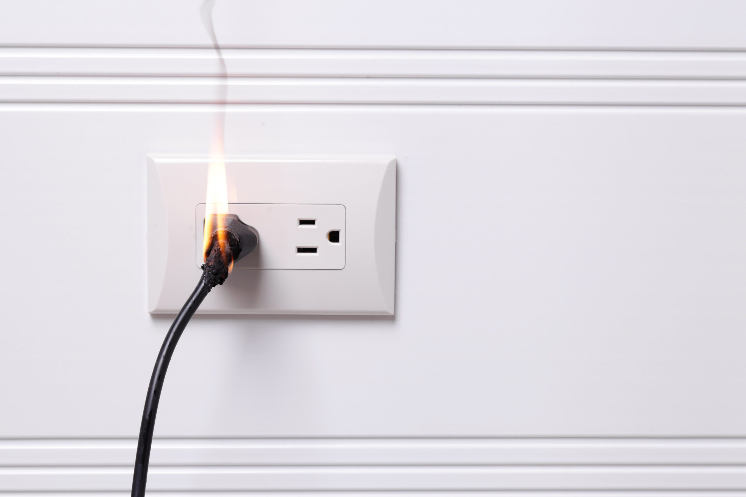 Paducah Product Liability Lawyer