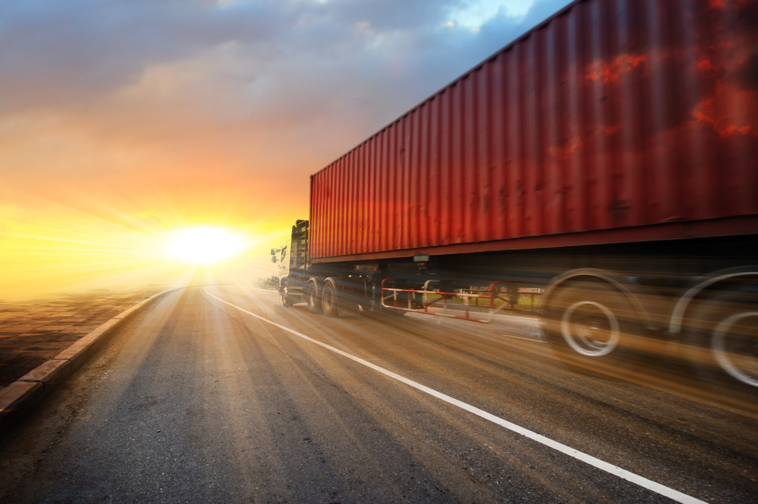 Effingham Truck Accident Lawyer