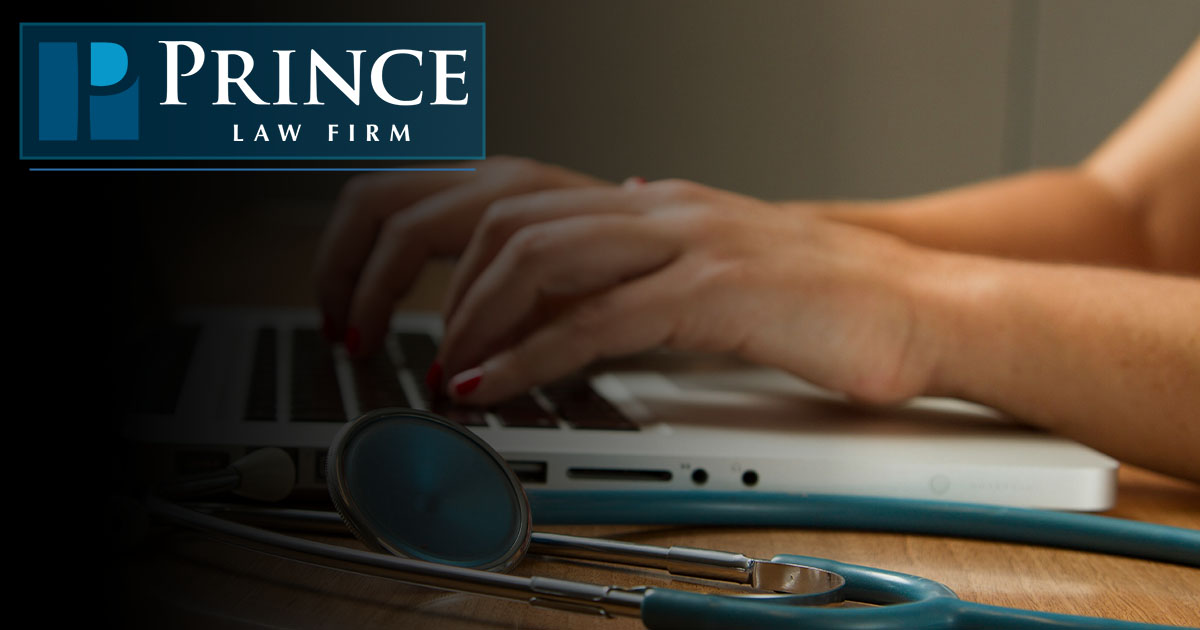 How Do You Sue for Medical Malpractice in Illinois?